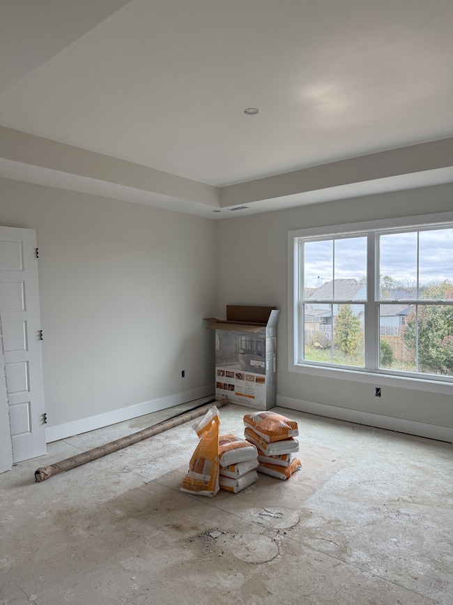 1800 Arrowhead Ct, Clarksville, TN 37042 - photo 6