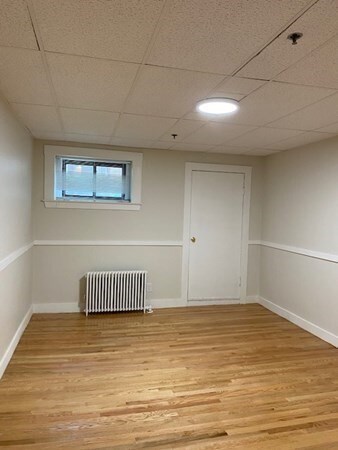 1010 Massachusetts Ave unit 1, Cambridge, MA 02138 - photo 3