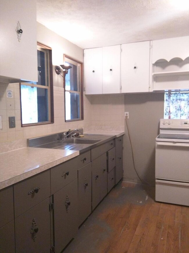 kitchen_left