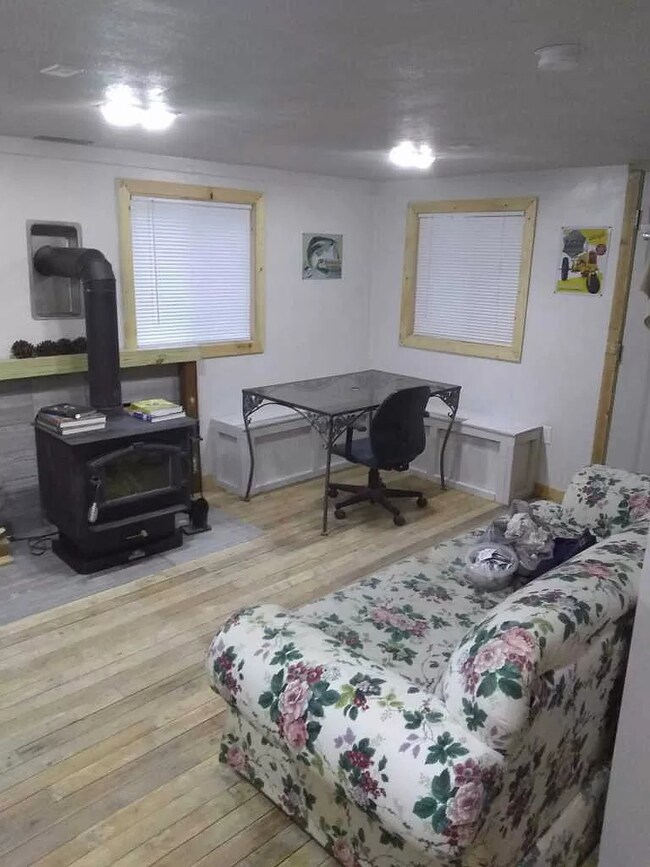 290 Eden Ln, Stewart, TN 37175 - photo 3