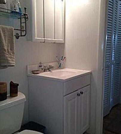 290 Corey Rd unit 43, Brighton, MA 02135 - photo 5