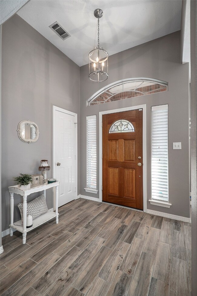 14258 Limerick Ln, Tomball, TX 77375 - photo 5