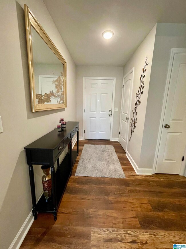 1095 Ackers St SW, Cullman, AL 35055 - photo 7