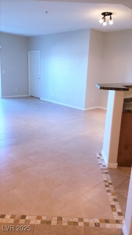 8777 W Maule Ave unit 2128, Las Vegas, NV 89148 - photo 4