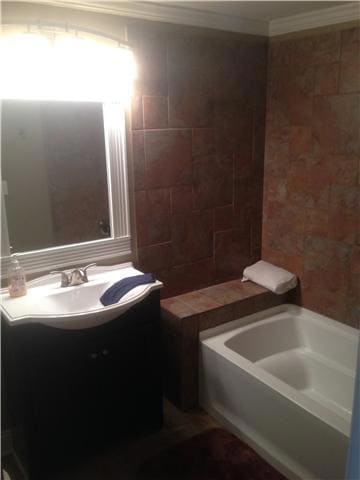 1303 Walker St, Shelbyville, TN 37160 - photo 7