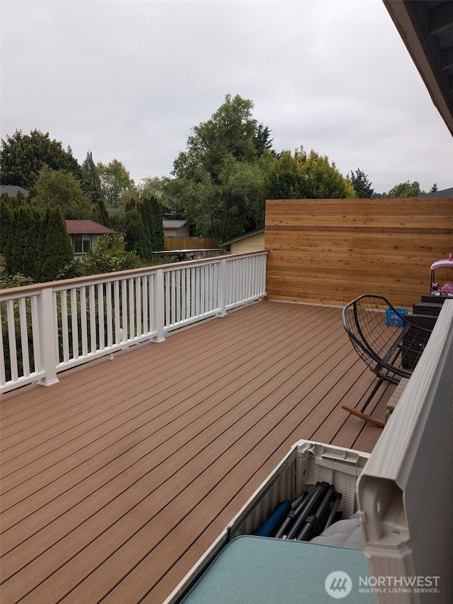 7671 275th St NW, Stanwood, WA 98292 - photo 2