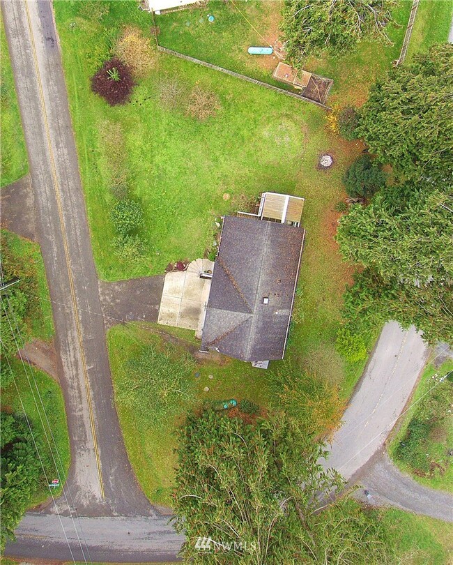 unlisted-address, Stanwood, WA 98292 - photo 6