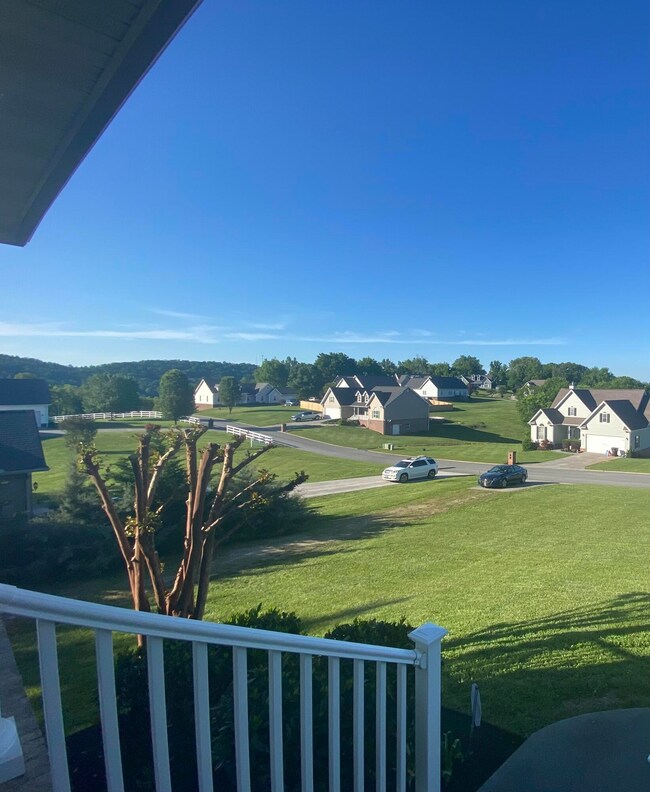 2018 Kings View Loop, Seymour, TN 37865 - photo 6