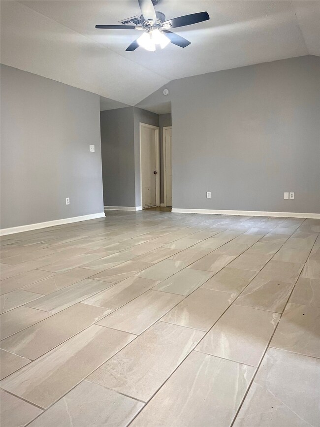 10330 Mountain Park Dr, Houston, TX 77086 - photo 6