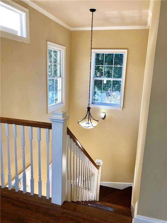 3035 Saint Ann St, New Orleans, LA 70119 - photo 5