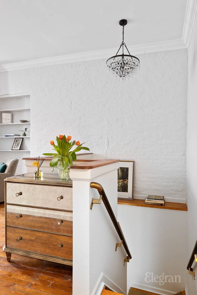 350 E 78th St unit 1, New York, NY 10075 - photo 4