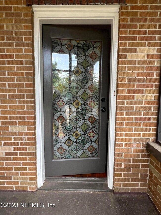 4723 Polaris St, Jacksonville, FL 32205 - photo 5