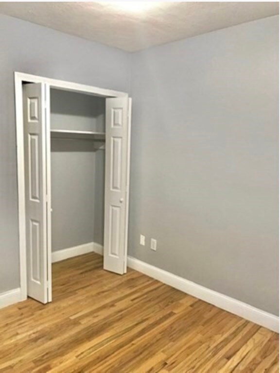 220 Pearl St unit 3, Somerville, MA 02145 - photo 5