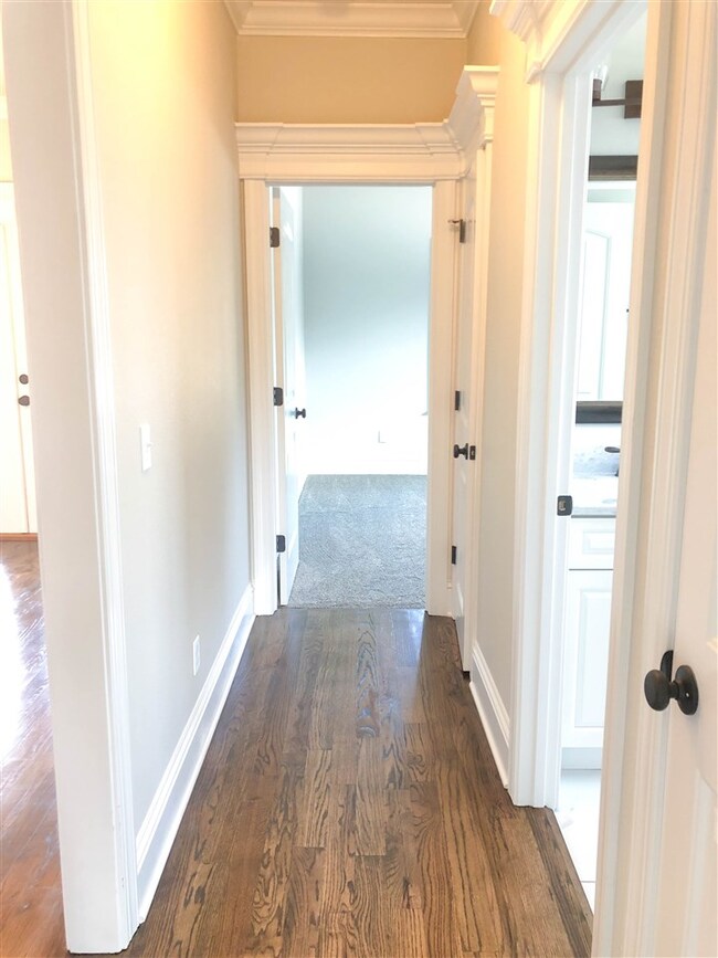 180 Elm Ridge Loop, Crawfordville, FL 32327 - photo 4