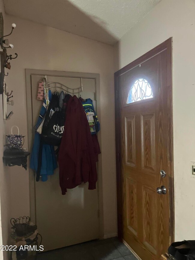 inside1