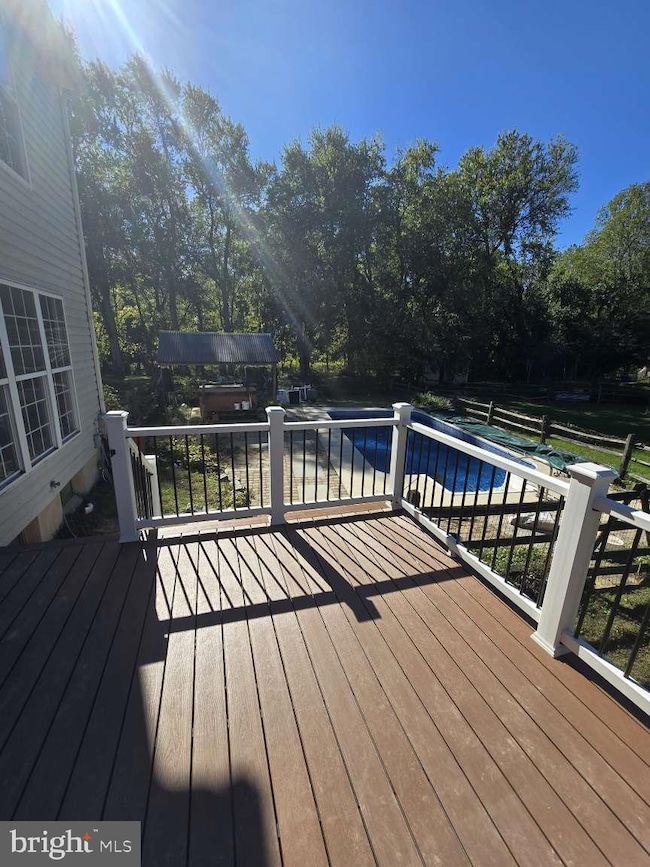 10 Osprey Ln, Middletown, DE 19709 - photo 3