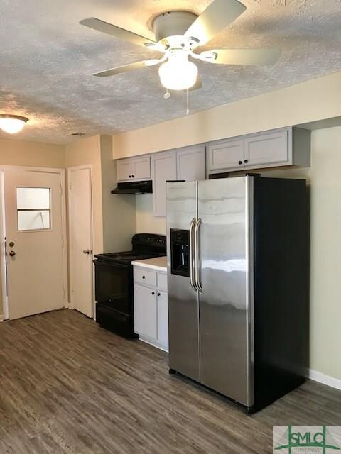 6987 Howard Foss Dr, Savannah, GA 31406 - photo 6