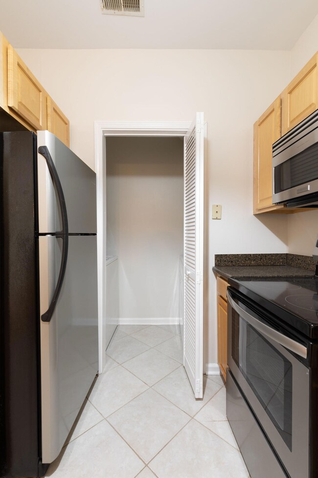 1713longgrove_emersongracephoto-4