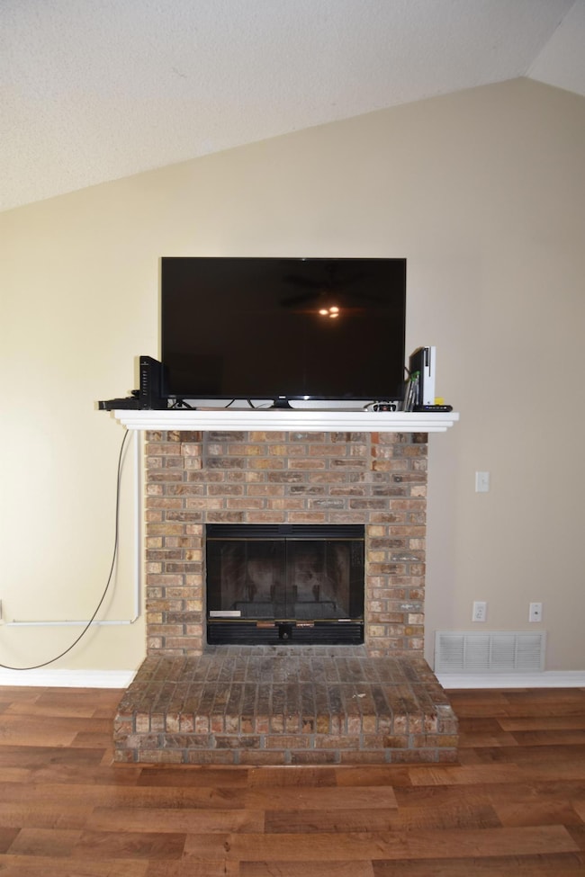 2980 Windsor Circle 06