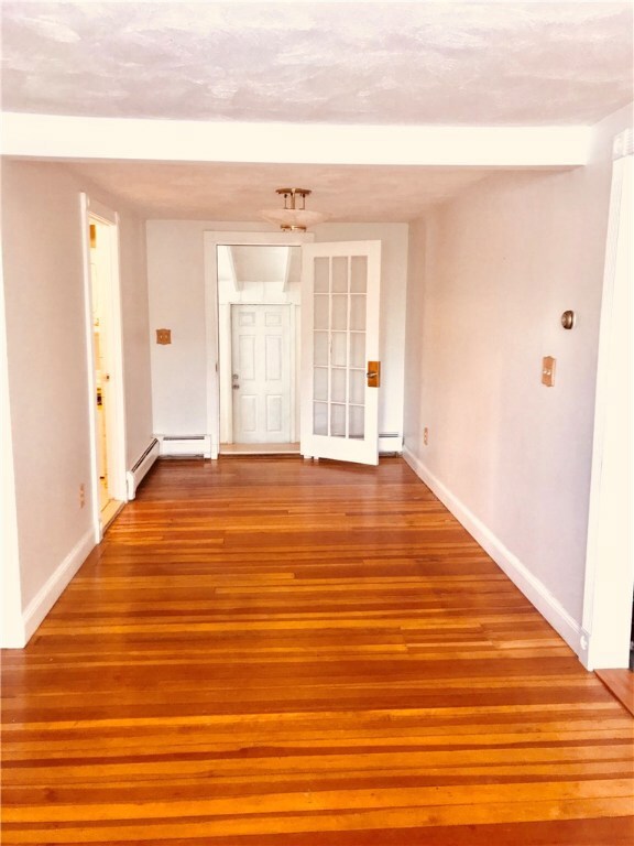 60 Cliff Dr, Bristol, RI 02809 - photo 7