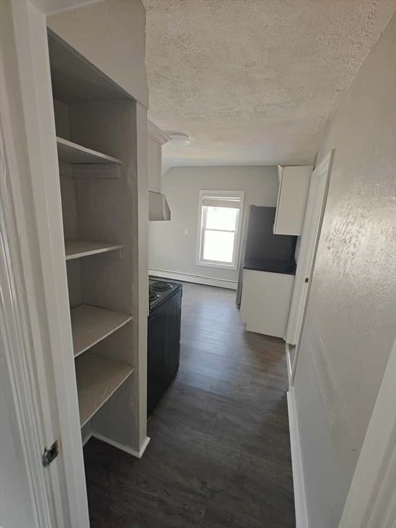 27 Vine St unit 11, Haverhill, MA 01830 - photo 2