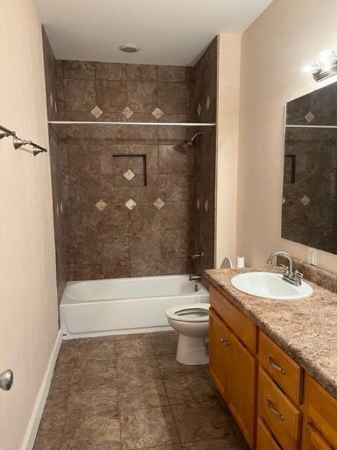 171 Brookwood Chase, Thomasville, GA 31757 - photo 6