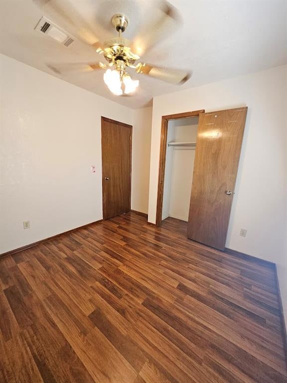 1728 SE 8th St, Moore, OK 73160 - photo 7