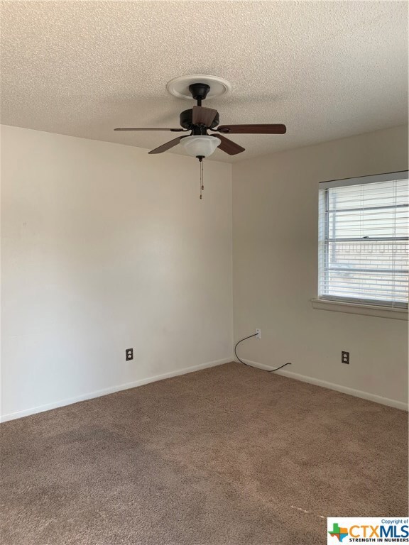 403 E Robertson Ave unit A-B, Copperas Cove, TX 76522 - photo 3