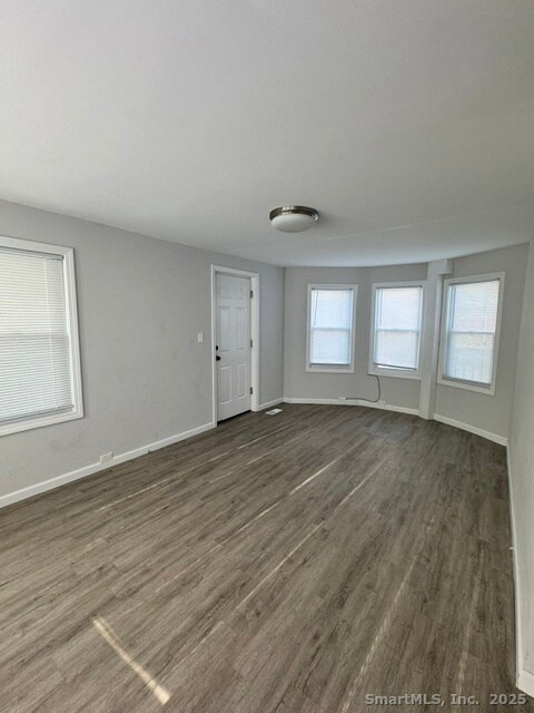 45 Wood Ave unit 1st Floor, Milford, CT 06460 - photo 7