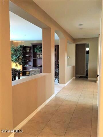 780 W Yellow Wood Ave, San Tan Valley, AZ 85140 - photo 7