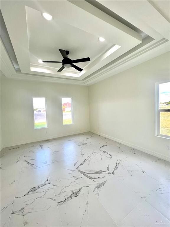 125 E Irvine Ave, Alamo, TX 78516 - photo 7