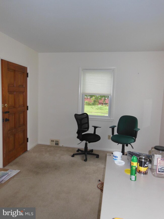 121 E Nicholson Rd, Audubon, NJ 08106 - photo 2