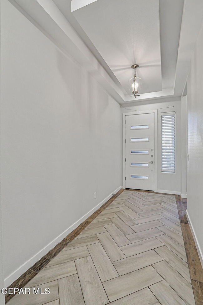 249 Ulshaw St, El Paso, TX 79928 - photo 4