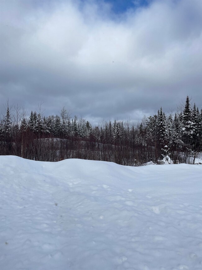 0 Loon Rd unit 7, Berlin, NH 03570 - photo 4