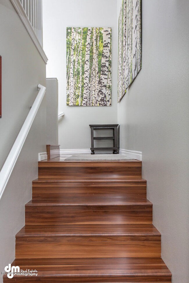 Front Entry_DMD_4414-SMALL