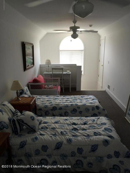 501 Newport Ave, Ocean Gate, NJ 08740 - photo 5