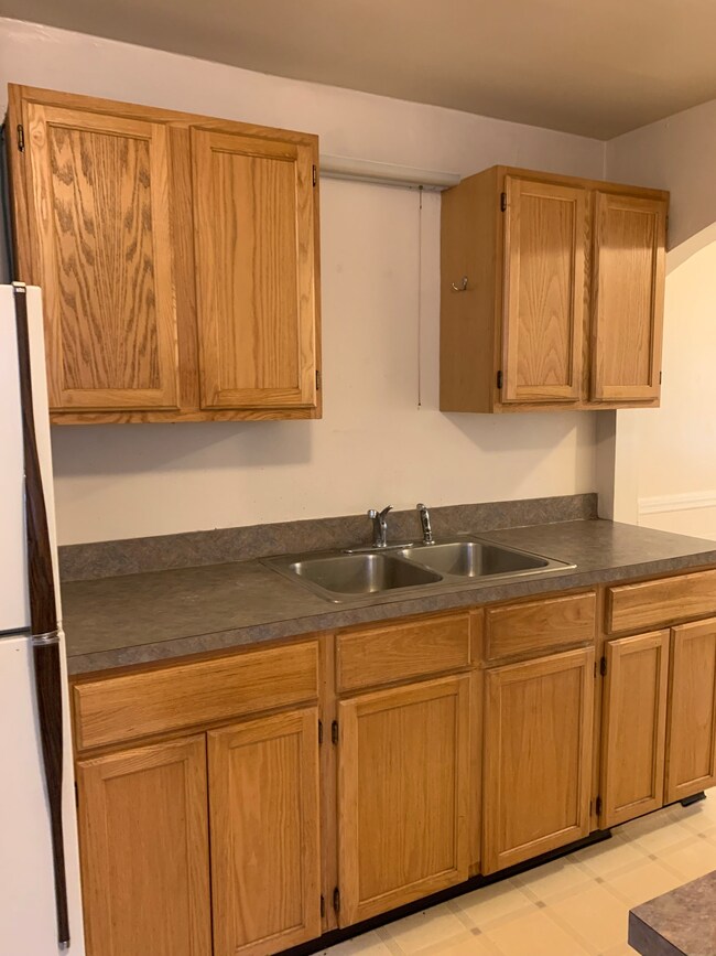 736 E 53rd St, Indianapolis, IN 46220 - photo 7