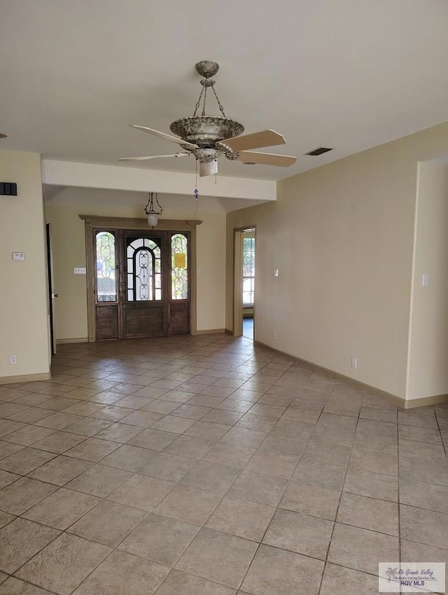 9 Sunshine Place unit 8 & 9, Brownsville, TX 78526 - photo 5