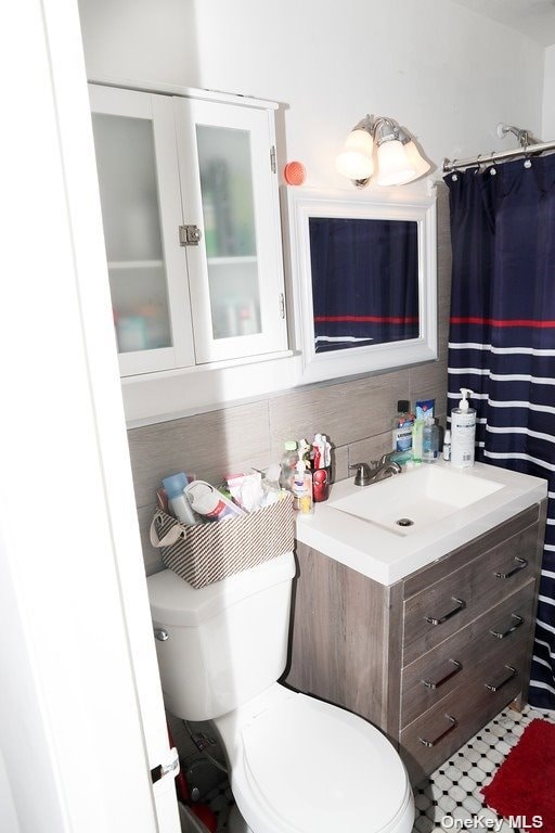 8730 204th St unit A61, Hollis, NY 11423 - photo 7