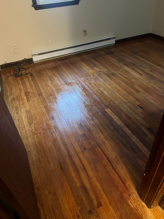 188 Carver St unit Left side, Springfield, MA 01108 - photo 5