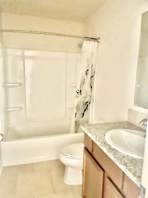 1005 E 92nd St, Odessa, TX 79765 - photo 6