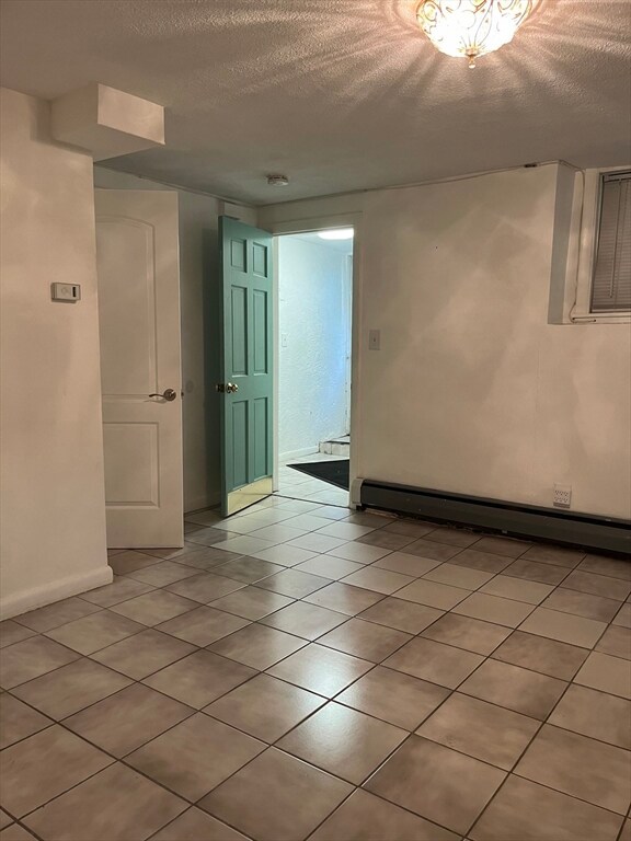 146 Linden St unit A, Everett, MA 02149 - photo 6