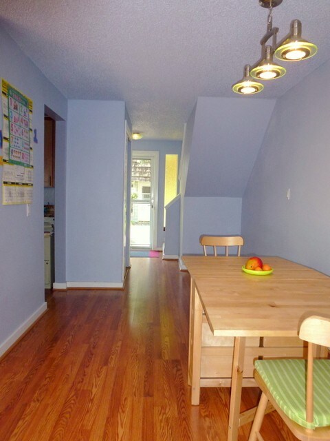 12522 SE 42nd St unit 522, Bellevue, WA 98006 - photo 7