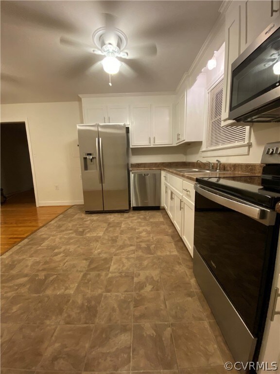 11601 S Crater Rd, Petersburg, VA 23805 - photo 7