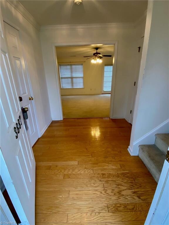 3887 Range Crest Ct, High Point, NC 27265 - photo 4