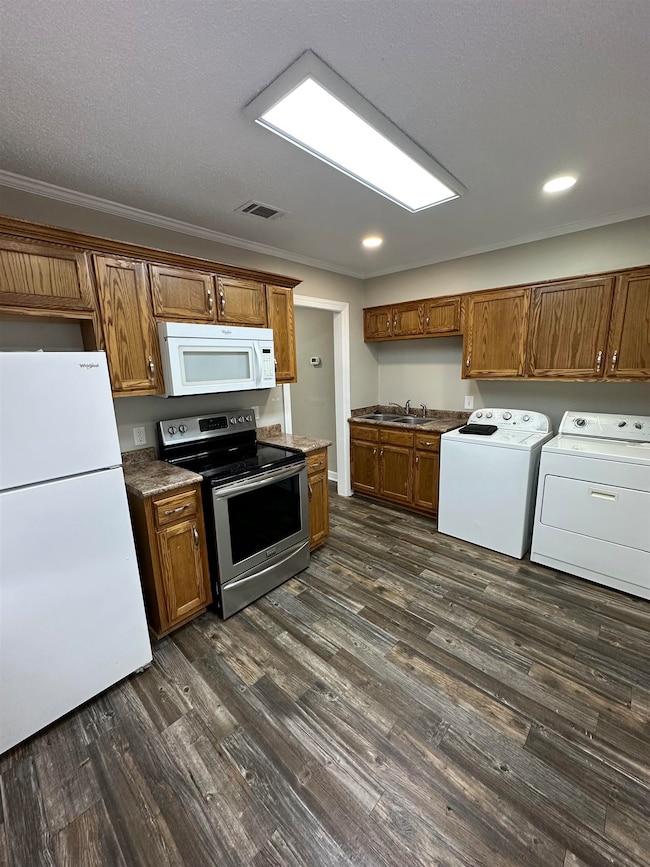 4925 Easley St, Millington, TN 38053 - photo 4