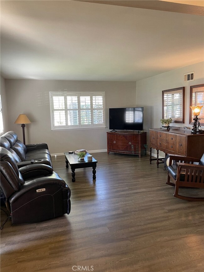 7531 Layton St, Rancho Cucamonga, CA 91730 - photo 2