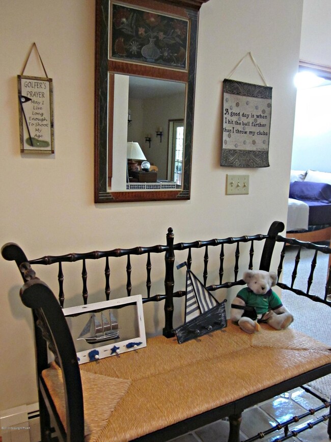 135 Birch Cliff Rd, Pocono Pines, PA 18350 - photo 5