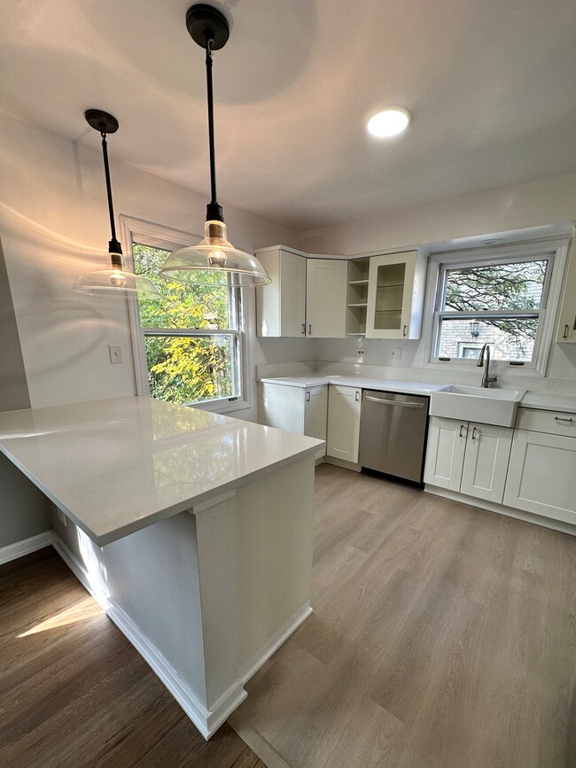 400 E Allison St, Elmhurst, IL 60126 - photo 4