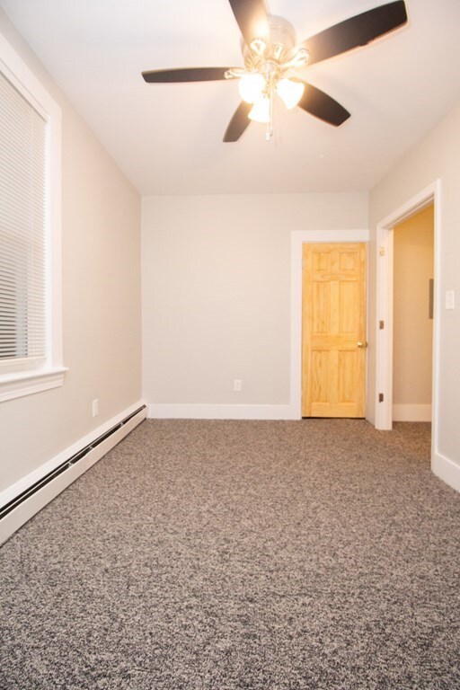 20 Roberts St unit 2, Brookline, MA 02445 - photo 6